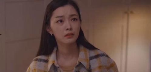 国产女人性视频